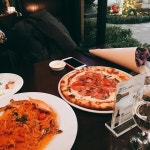 BLOOMING GARDEN - AVENUE FRANCE PANGYO, Seoul - Restaurant Reviews, Photos & Phone Number - Tripadvisor