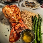 The Hilltop Restaurant, 오렌지 파크 - 레스토랑 리뷰 - 트립어드바이저