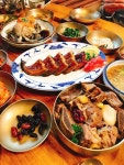 서울 큰기와집 근처 호텔 베스트 10 - Tripadvisor 서울 큰기와집 근처 호텔 베스트 10  - Tripadvisor