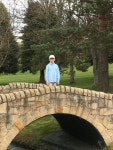 인버네스 Inverness Golf Club 근처 호텔 베스트 10 - Tripadvisor 인버네스 Inverness Golf Club 근처 호텔 베스트 10  - Tripadvisor
