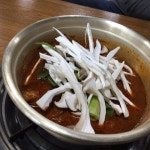 두꺼비식당, 제천 - 레스토랑 리뷰 - 트립어드바이저