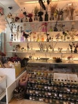 서울 방산 종합시장 근처 호텔 베스트 10 - Tripadvisor 서울 방산 종합시장 근처 호텔 베스트 10  - Tripadvisor