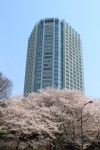 Shibakoen 프린스 파크 타워 도쿄 근처 호텔 베스트 10 - Tripadvisor Shibakoen 프린스 파크 타워 도쿄 근처 호텔 베스트 10... 