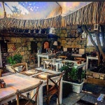 THE 10 CLOSEST Hotels to Filizce Konuk Evi, Alacati