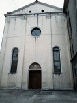 파도바 Chiesa di Santa Maria in Vanzo 근처 호텔 베스트 10 - Tripadvisor 파도바 Chiesa di Santa Maria in Vanzo 근처 호텔... 