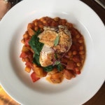 THE RED LION, Bloxham - High St - Menu, Prices & Restaurant Reviews - Tripadvisor