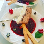 Cafe 7088, Horby - 레스토랑 리뷰 - 트립어드바이저