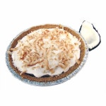 Floribbean Flos, 새러소타 - 레스토랑 리뷰 - 트립어드바이저