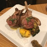 Wine & Mustard A, Shinjuku 3 Chome - 레스토랑 리뷰 - 트립어드바이저