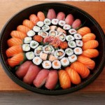 Sushi Mey, 페르피냥 - 레스토랑 리뷰 - 트립어드바이저