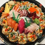 Roll it up, 핼리팩스 - 레스토랑 리뷰 - 트립어드바이저