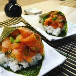 Kasato Sushi, 아라카주 - 레스토랑 리뷰 - 트립어드바이저
