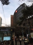 호텔프린스 (Hotel Prince, 군포) - 호텔 리뷰