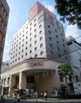 HOTEL SIENA - Prices & Reviews (Kabukicho, Japan) HOTEL SIENA - Prices &  Reviews (Kabukicho, Japan)