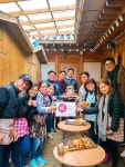 서울 코리아트래블이지 근처 호텔 베스트 10 - Tripadvisor 서울 코리아트래블이지 근처 호텔 베스트 10  - Tripadvisor