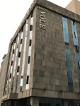 볼 호텔 (Hotel Vole, 서울) - 호텔 리뷰