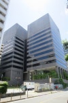 스이타 Duskin Honsha 2F Terrace 근처 호텔 베스트 10 - Tripadvisor 스이타 Duskin Honsha 2F Terrace 근처 호텔 베스트 10... 