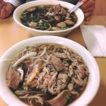 CAFE MAI-MAI & PHO, Vancouver - Marpole - Restaurant Reviews, Photos & Phone Number - Tripadvisor