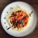 Epicure, 예레반 - 레스토랑 리뷰 - 트립어드바이저