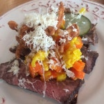 스뫼르, 서울 - 레스토랑 리뷰 - 트립어드바이저