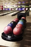 THE 10 CLOSEST Hotels to Metro Bowling, Lille