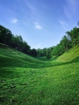 THE CLOSEST Hotels to Guanshan Grassland, Long County