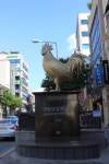 춘천명동닭갈비골목 근처 호텔 베스트 10 - Tripadvisor 춘천명동닭갈비골목 근처 호텔 베스트 10  - Tripadvisor