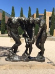 Stanford Rodin Sculpture Garden 근처 호텔 베스트 10 - Tripadvisor Stanford Rodin Sculpture Garden 근처 호텔 베스트 10... 
