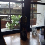 Cafè de lEcole, Aymavilles - 레스토랑 리뷰 - 트립어드바이저