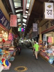 전주 남부시장 근처 호텔 베스트 10 - Tripadvisor 전주 남부시장 근처 호텔 베스트 10  - Tripadvisor