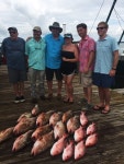 트래져 아일랜드 T-Kat Fishing Charters 근처 호텔 베스트 10 - Tripadvisor 트래져 아일랜드 T-Kat Fishing Charters 근처 호텔... 