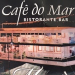 Café do Mar, 카스텔라마레 디 스타비아 - 레스토랑 리뷰 - 트립어드바이저