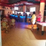 Richies Sports Bar Marbella, 마르베아 - 레스토랑 리뷰 - 트립어드바이저