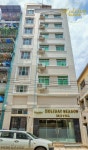 THE 10 CLOSEST Hotels to Holiday Season Motel, Yangon (Rangoon)