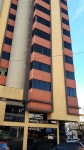 Stedile Palace Hotel (Coronel Vivida) - 호텔 리뷰