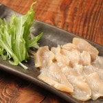 Toriya Toho-Kembunroku Omotesando, 미나토 - 레스토랑 리뷰 - 트립어드바이저