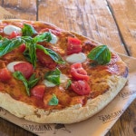 Dalla Saraghina, 리미니 - 레스토랑 리뷰 - 트립어드바이저