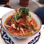 PLOVE, Novi Sad - Restaurant Reviews, Photos & Phone Number - Tripadvisor