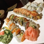 King Kong Sushi, 머틀 비치 - 레스토랑 리뷰 - 트립어드바이저