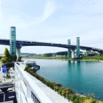 인천 경인 아라뱃길 근처 호텔 베스트 10 - Tripadvisor 인천 경인 아라뱃길 근처 호텔 베스트 10  - Tripadvisor