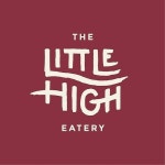 The Little High Eatery, 크라이스트처치 - 레스토랑 리뷰 - 트립어드바이저