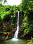 쿠니가미 군 민박 추천 베스트 10 - Tripadvisor 쿠니가미 군 민박 추천 베스트 10  - Tripadvisor