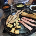 광주집, 서울 - 레스토랑 리뷰 - 트립어드바이저