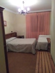 HOSPEDERIA MUSEO DE VALDEPENAS - Hotel Reviews (Spain)