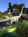 오션시티 Paradise Cove Mini Golf 근처 호텔 베스트 10 - Tripadvisor 오션시티 Paradise Cove Mini Golf 근처 호텔 베스트 10... 