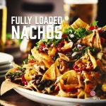 BOSTON PIZZA, Winnipeg - 1919 Bishop Grandin Blvd - Restaurant Reviews, Photos & Reservations - Tripadvisor