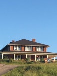 WILDERNESS ROAD BED AND BREAKFAST - B&B Reviews (Ewing, VA) WILDERNESS ROAD BED AND BREAKFAST -  B&B Reviews (Ewing, VA)