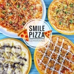Smile Pizza, 세마랑 - 레스토랑 리뷰 - 트립어드바이저