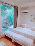 서울 더 메이 하우스 근처 호텔 베스트 10 - Tripadvisor 서울 더 메이 하우스 근처 호텔 베스트 10  - Tripadvisor