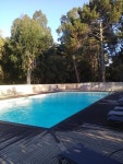 Camping La Pinede (Saint Florent) - 호텔 리뷰